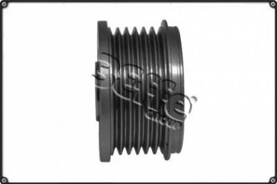 3EFFE GROUP f0190g -  